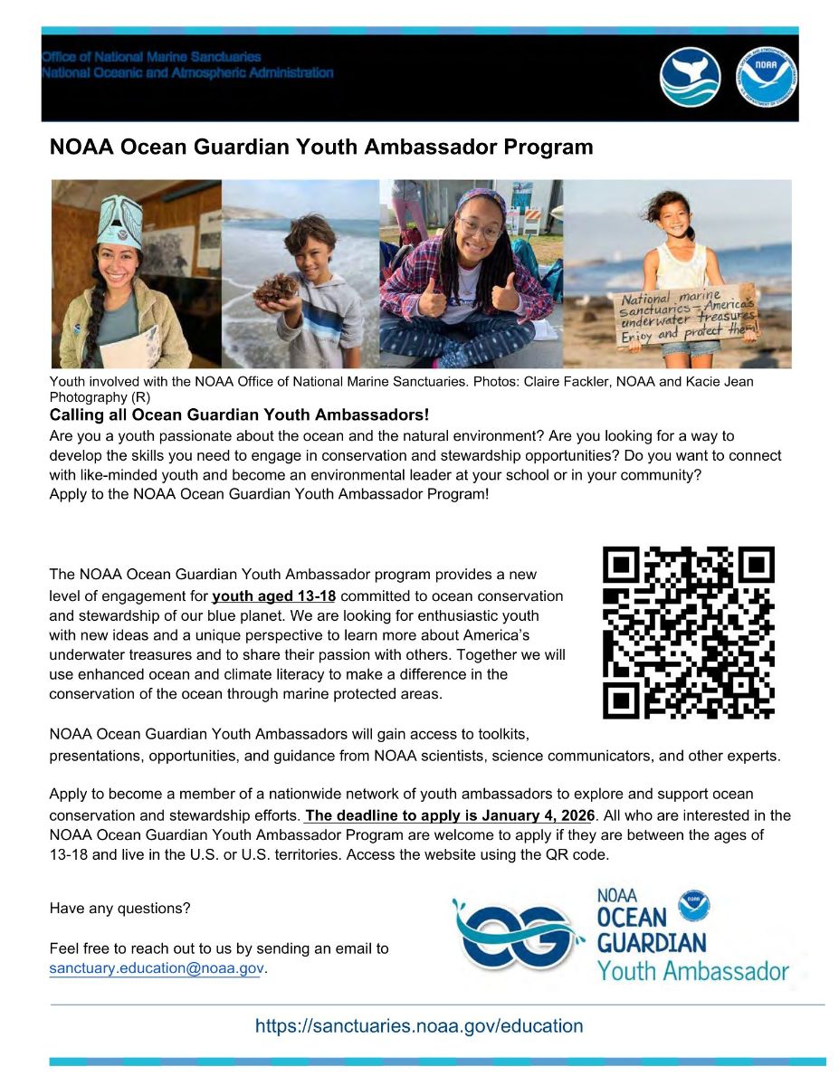 2025-noaa-ocean-guardian-ambassador_pdf.jpg