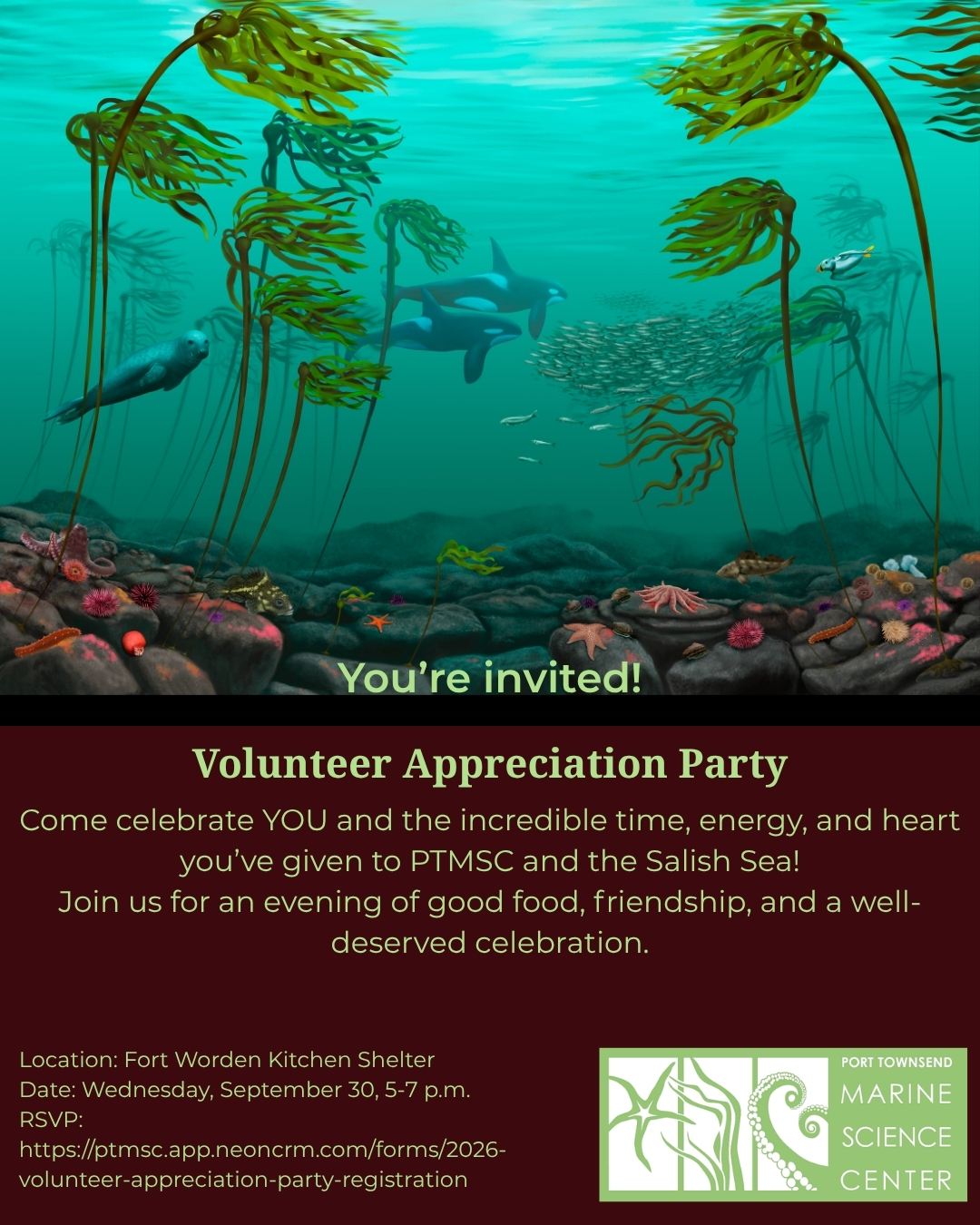 2026%20Volunteer%20Appreciation%20Party%20Invitation.jpg