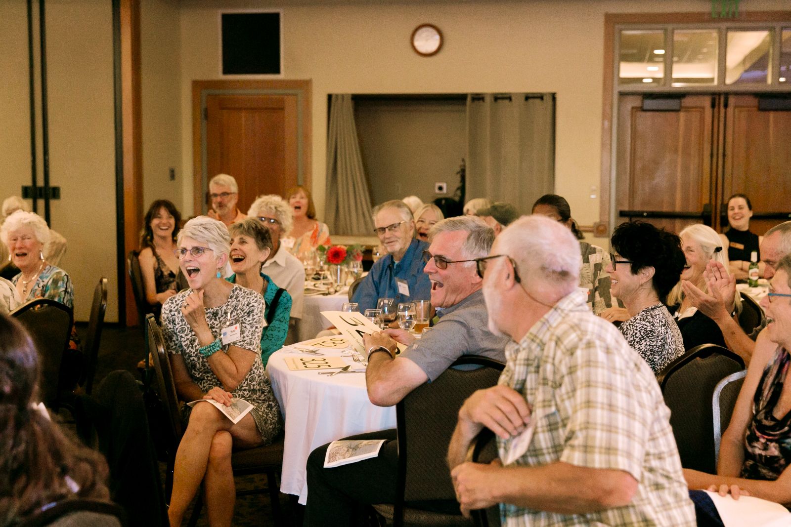 Auction%202025%20laughing%20guests.jpg