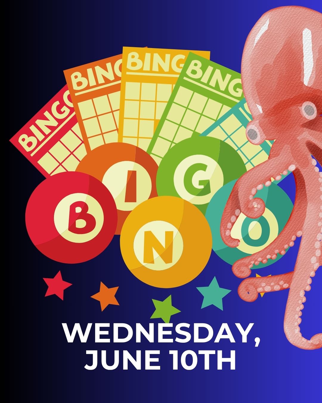 Bingo-graphic-for-socials-4.jpg