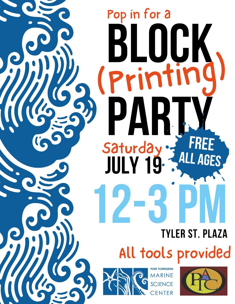 Block%20Printing%20Party%20July%2019.jpg