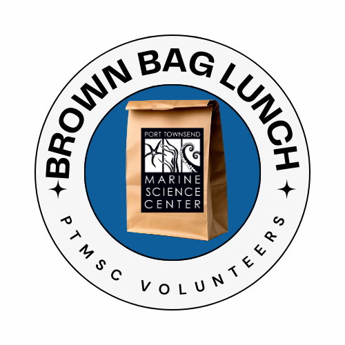 Brown%20bag%20logo.png