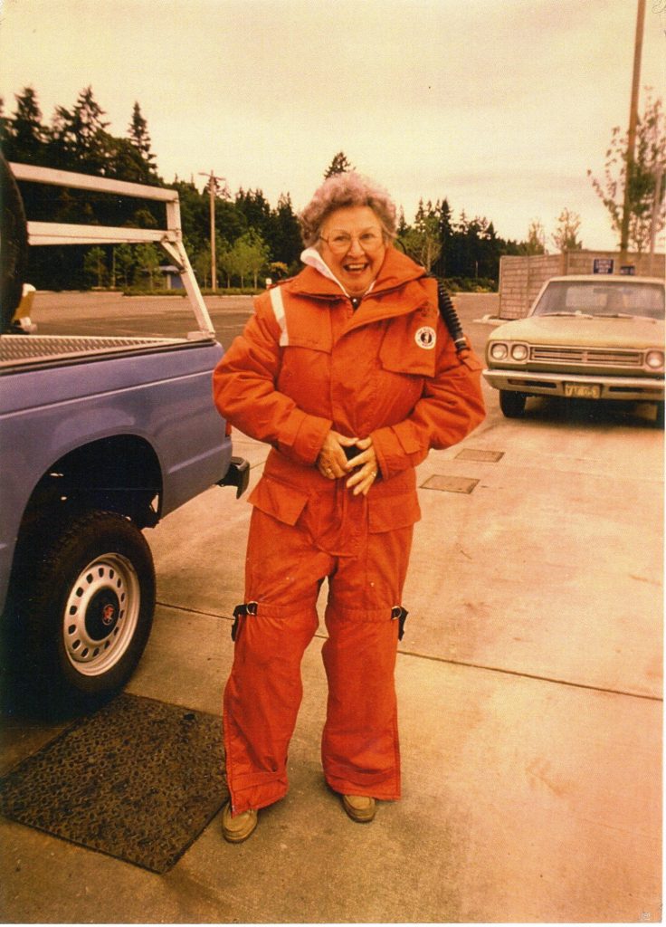 Eleanor-Stopps-jumpsuit-736x1024.jpg