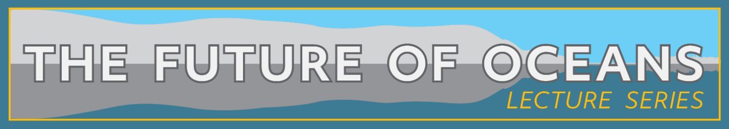 Future%20Of%20Oceans%20banner.jpg