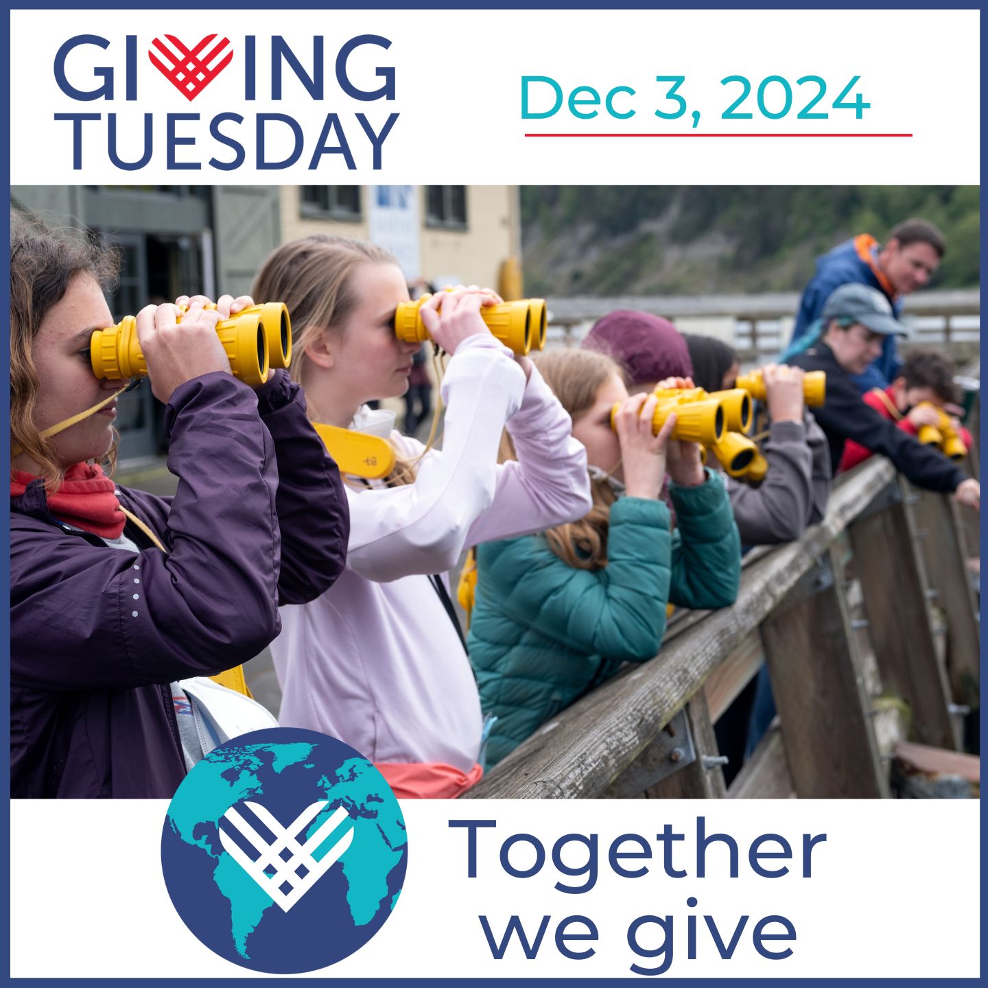 Giving%20Tuesday%202024%20-%20for%20Nov%20Octopress.jpg