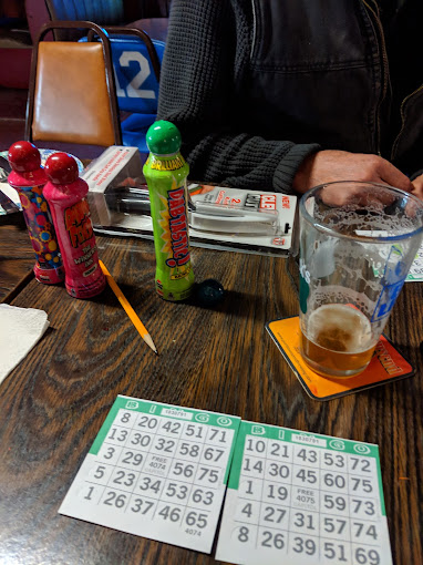 Hilltop%20bingo.jpg