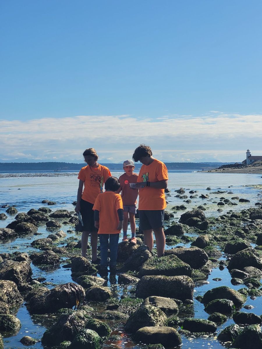 Jr Explorers Jr%20Explorers%202023.jpg
