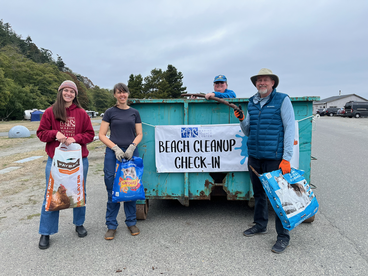 PTMSC%20Coastal%20Cleanup%209-19-2026%20(6).jpeg