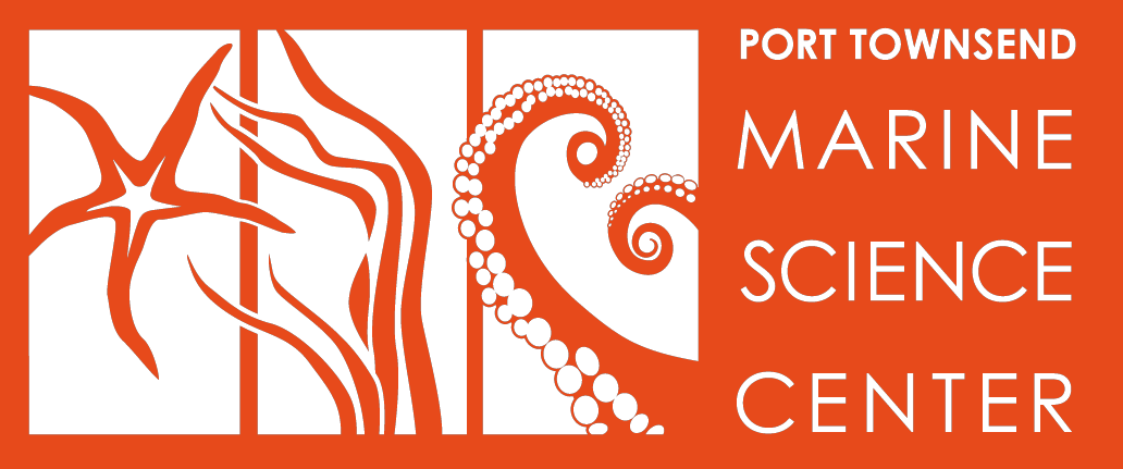 PTMSC-logo-stacked-text-rt-sunburst-reverse.png