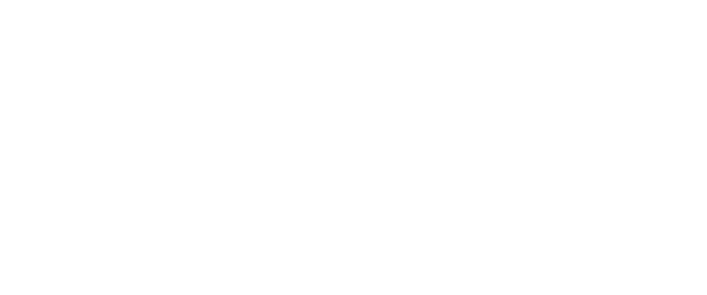 PTMSC-logo-stacked-text-rt-white.png
