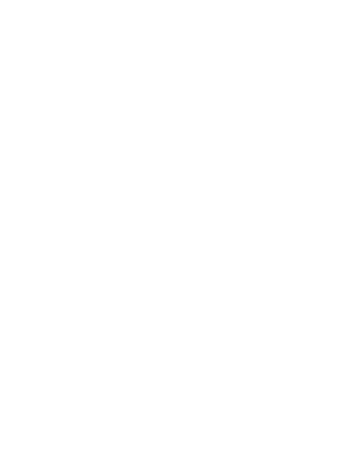 PTMSC-logo-vertical--white.png