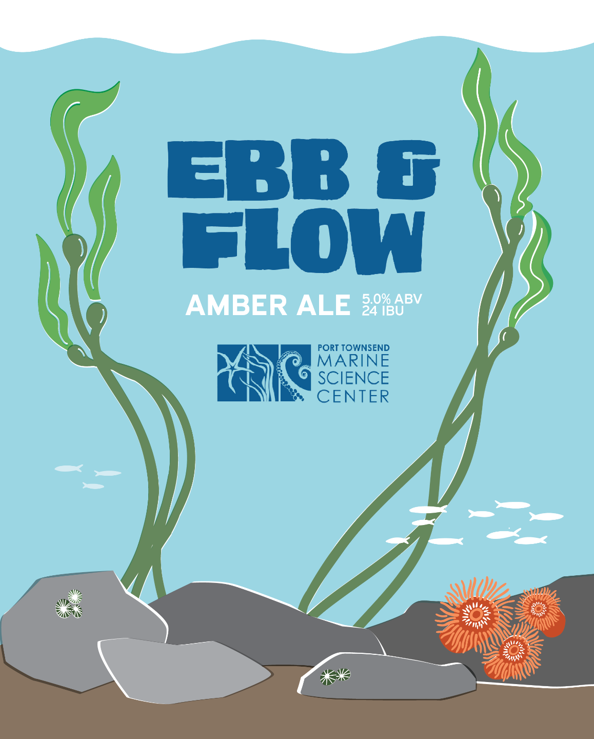 SBB_EBB%2BFLOW_SOCIAL-02.png