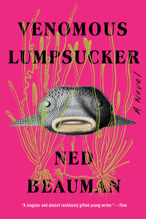 Venomous%20Lumpsucker.jpg