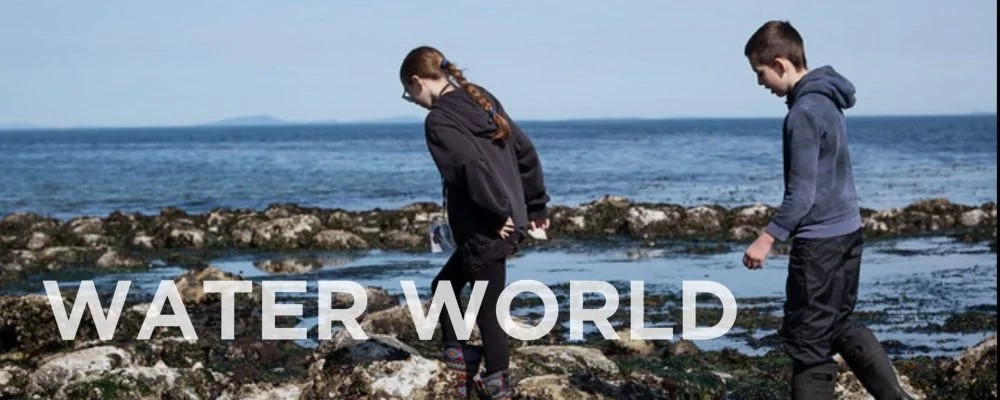 WATERWORLD.JPG
