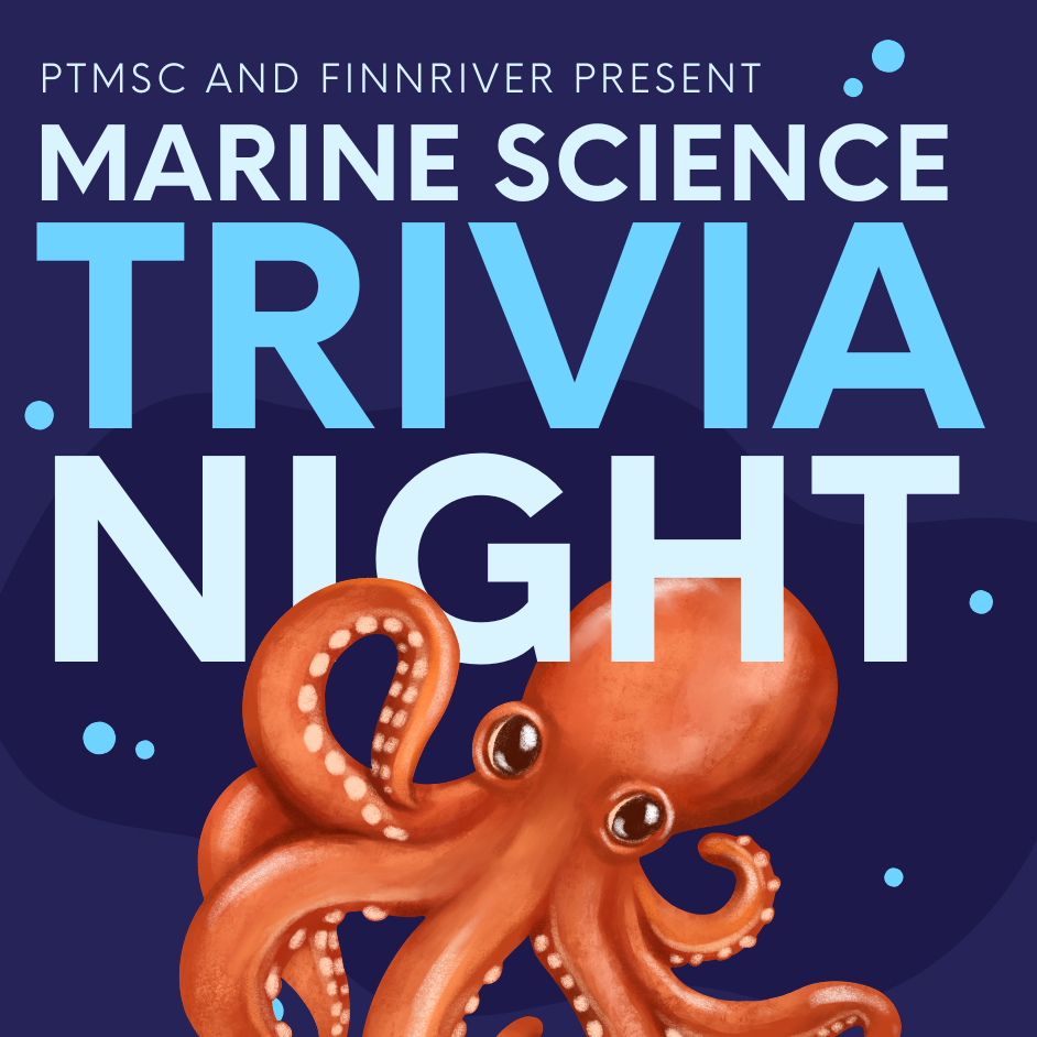 Web%20Graphic%20Trivia%20Night%20(628%20x%20628%20px).png