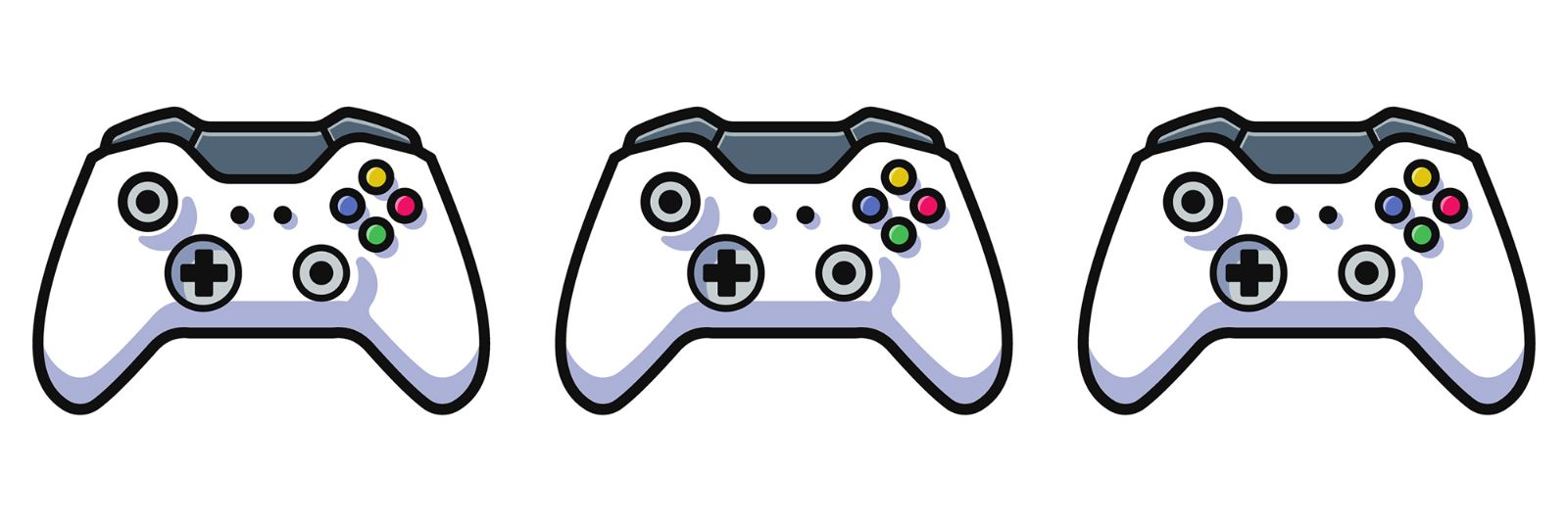 XBOX%20controller.jpg