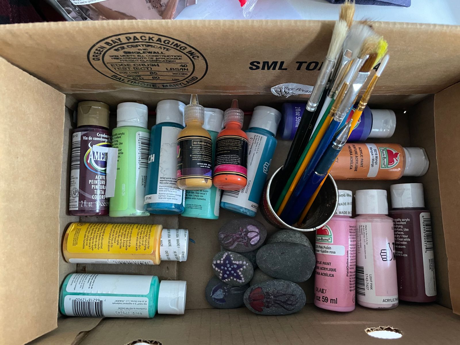 artsncraftssupplyswap.jpg