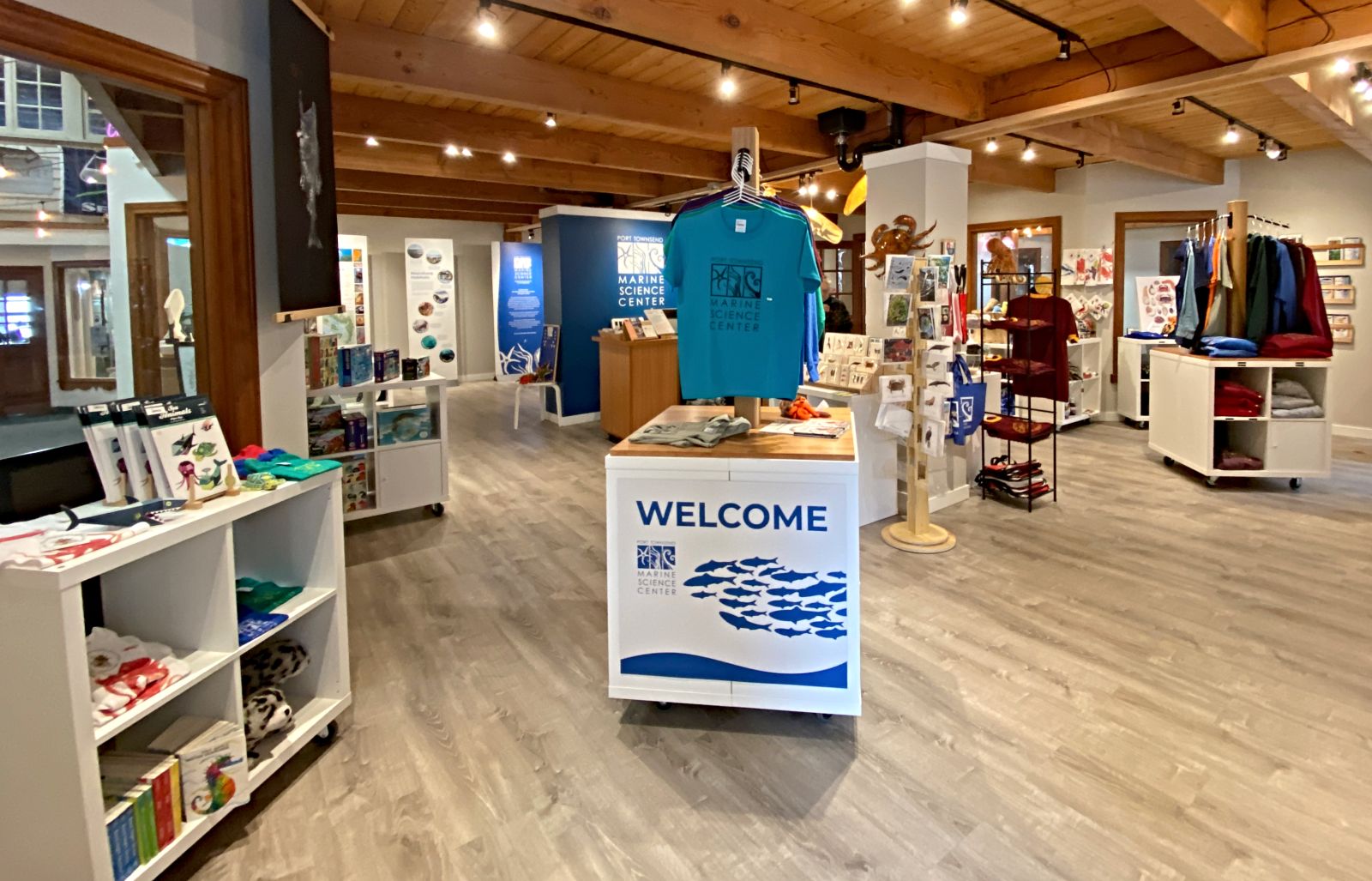 flagship-store-3-crop.jpg