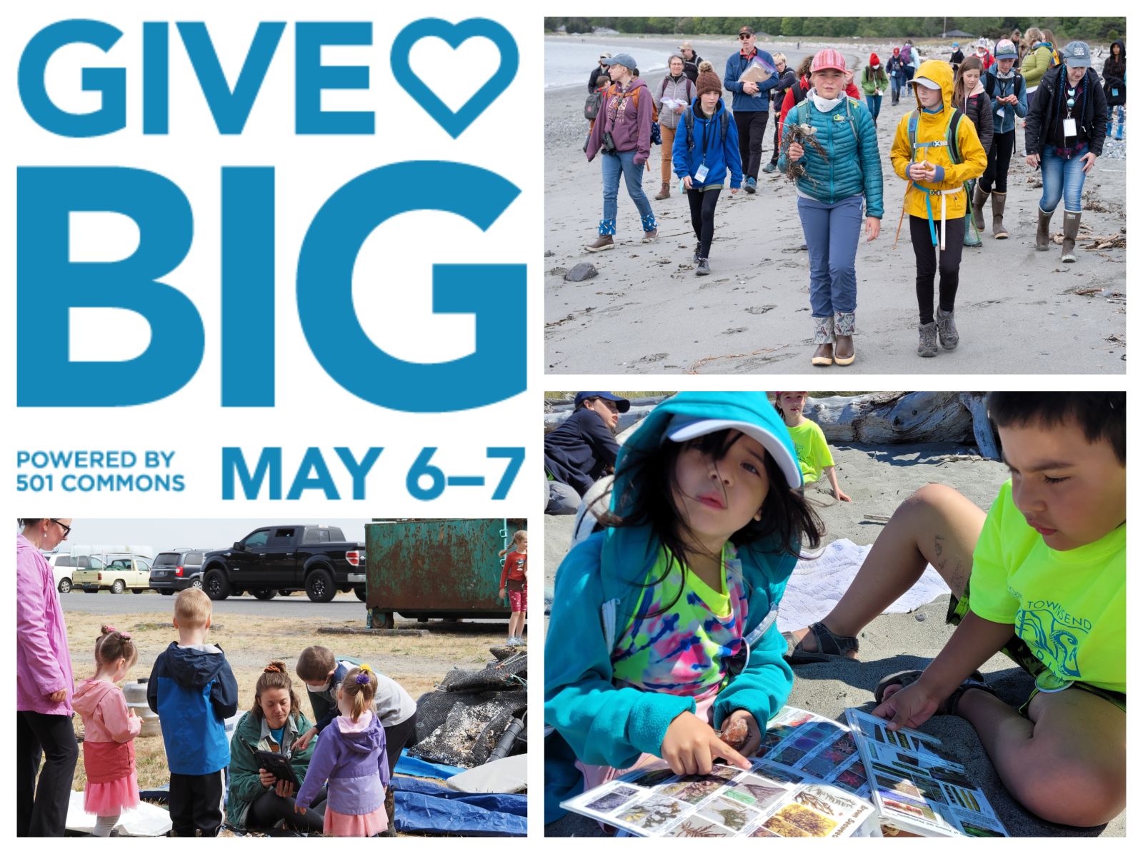 givebig-2025-collage.jpg