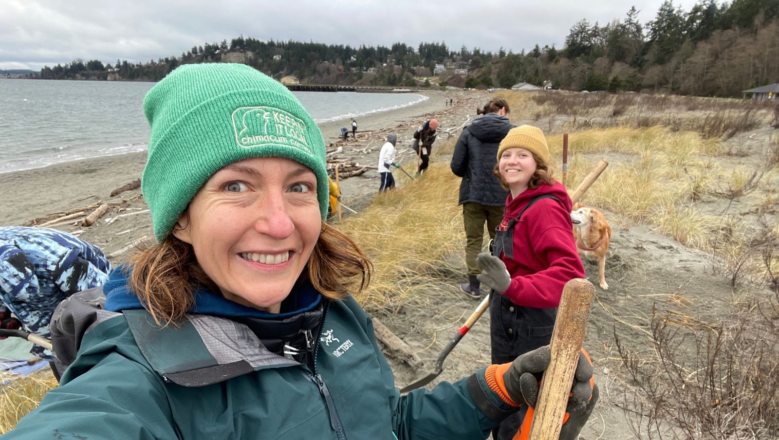 mlk-day-2024-1-invasive-beachgrass-lindsay-kotzebue-blog-edit-1.jpg