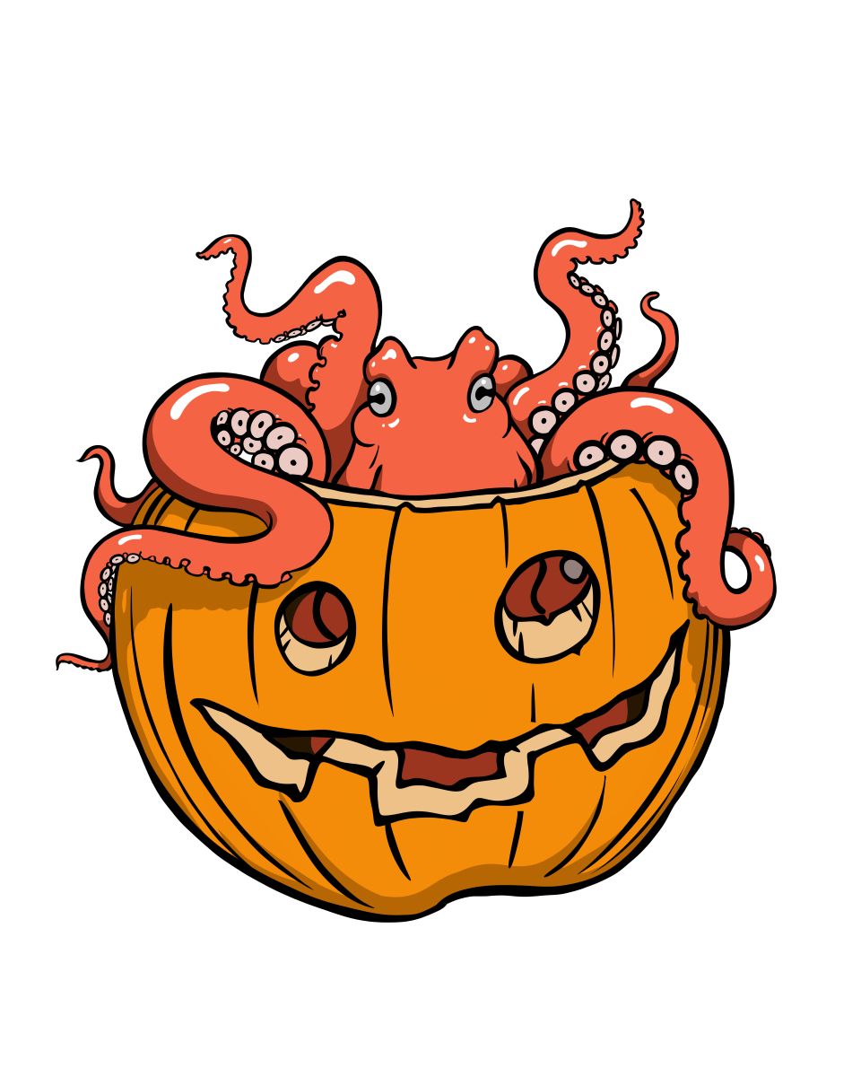 artwork by Timbul Cahyono