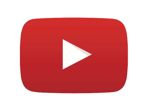 youtube-logo-png-1823.png